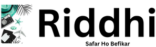 ridy1806.com